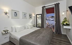 Albufeira Beach Hotel By Kavia